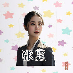 张霆